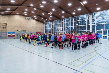 Album: Vor-Nachher - 